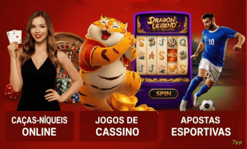 Conta 7pp sincronizada site e app