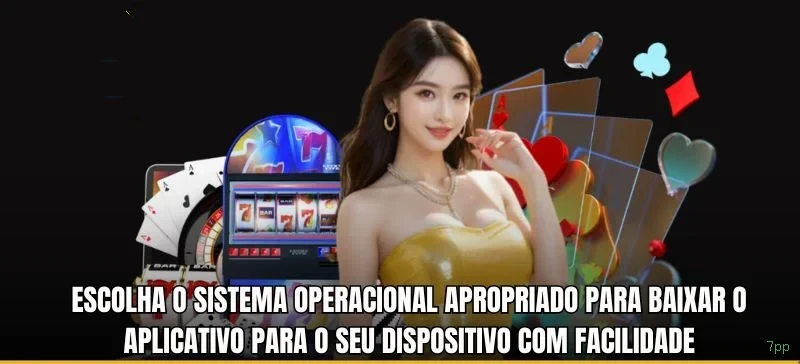 Apostas futebol ao vivo 7pp - odds competitivas