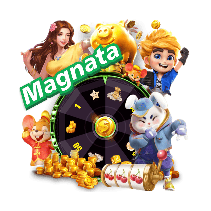 Cassino 7pp - mesas ao vivo e jogos
