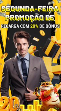 Cassino ao vivo 7pp dealers