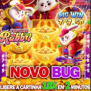 Cassino 7pp app mobile