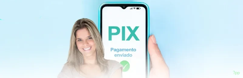 Suporte 7pp
