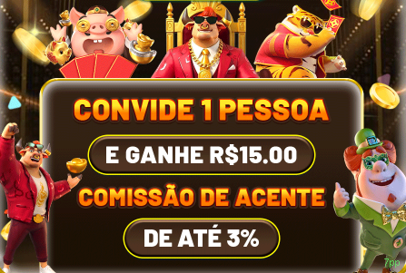 Slots 7pp - Sweet Bonanza e caça-níqueis populares