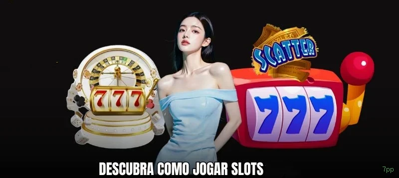 Programa VIP 7pp - benefícios exclusivos