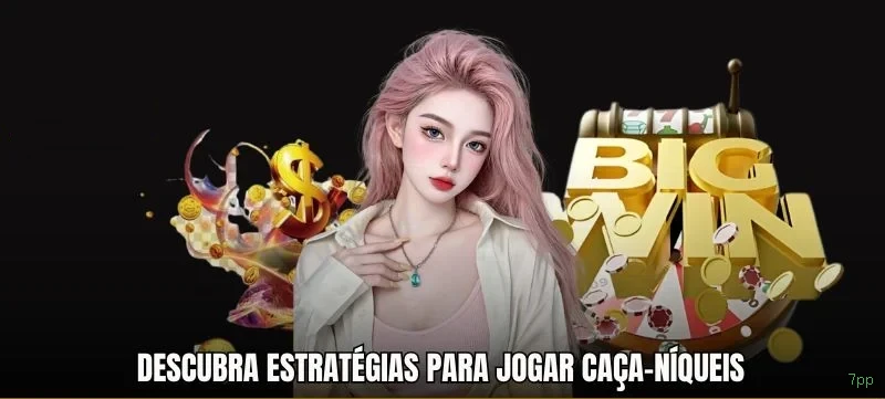 Cashback VIP 7pp - reembolso semanal