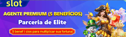Ganhar e sacar na 7pp
