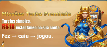 Slots com prêmios 7pp
