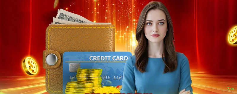 Cliente PC da 7pp para download